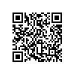 SIT9120AC-1BF-33E133-333000G QRCode