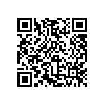 SIT9120AC-1BF-33E148-351648E QRCode