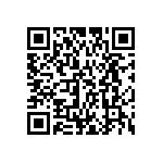 SIT9120AC-1BF-33E148-500000D QRCode