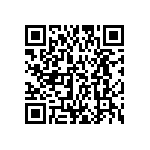 SIT9120AC-1BF-33E155-520000D QRCode