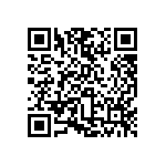 SIT9120AC-1BF-33E166-666600G QRCode