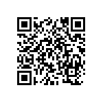 SIT9120AC-1BF-33S100-000000D QRCode