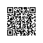 SIT9120AC-1BF-33S100-000000G QRCode