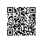 SIT9120AC-1BF-33S106-250000D QRCode