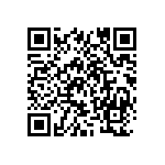 SIT9120AC-1BF-33S133-333000D QRCode