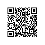 SIT9120AC-1BF-33S133-333330E QRCode