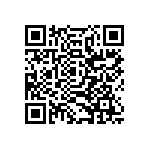 SIT9120AC-1BF-33S133-333333E QRCode