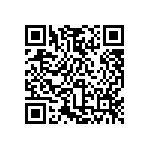 SIT9120AC-1BF-33S148-351648E QRCode