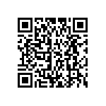 SIT9120AC-1BF-33S148-500000D QRCode