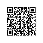 SIT9120AC-1BF-33S150-000000E QRCode