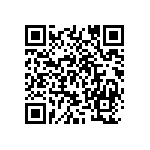 SIT9120AC-1BF-33S166-000000D QRCode