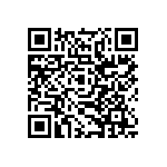 SIT9120AC-1BF-33S166-660000D QRCode