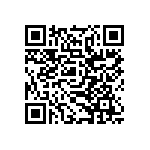 SIT9120AC-1BF-33S166-666000G QRCode