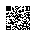 SIT9120AC-1BF-33S166-666660E QRCode