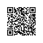 SIT9120AC-1BF-33S166-666660G QRCode