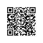 SIT9120AC-1BF-33S75-000000E QRCode