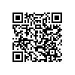 SIT9120AC-1BF-XXE133-000000G QRCode