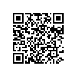 SIT9120AC-1BF-XXE148-351648G QRCode