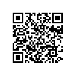 SIT9120AC-1BF-XXE166-660000G QRCode