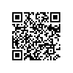 SIT9120AC-1BF-XXE166-666660D QRCode