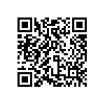 SIT9120AC-1BF-XXE200-000000G QRCode