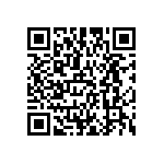 SIT9120AC-1BF-XXE212-500000E QRCode