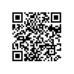 SIT9120AC-1BF-XXE98-304000G QRCode