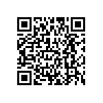 SIT9120AC-1BF-XXS125-000000G QRCode