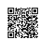 SIT9120AC-1BF-XXS133-000000E QRCode