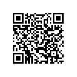 SIT9120AC-1BF-XXS133-333000D QRCode