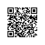 SIT9120AC-1BF-XXS133-333333E QRCode