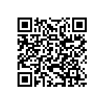 SIT9120AC-1BF-XXS148-351648D QRCode