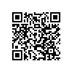 SIT9120AC-1BF-XXS150-000000E QRCode