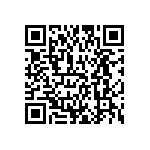 SIT9120AC-1BF-XXS155-520000D QRCode