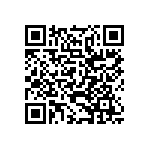 SIT9120AC-1BF-XXS166-666600E QRCode