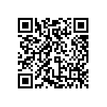 SIT9120AC-1BF-XXS200-000000E QRCode