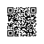 SIT9120AC-1BF-XXS25-000000D QRCode