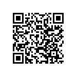 SIT9120AC-1BF-XXS50-000000G QRCode