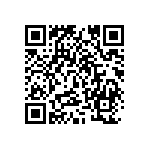 SIT9120AC-1BF-XXS74-250000D QRCode