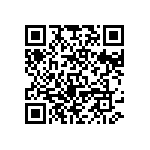 SIT9120AC-1C1-25E148-351648X QRCode