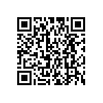 SIT9120AC-1C1-25E161-132800T QRCode