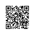 SIT9120AC-1C1-25E161-132800X QRCode