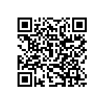 SIT9120AC-1C1-25E74-175824T QRCode