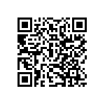 SIT9120AC-1C1-25E75-000000T QRCode