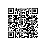 SIT9120AC-1C1-25S133-333000X QRCode