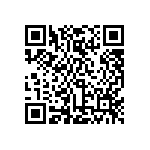 SIT9120AC-1C1-25S133-333300Y QRCode