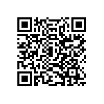 SIT9120AC-1C1-25S133-333330Y QRCode