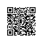 SIT9120AC-1C1-25S133-333333Y QRCode