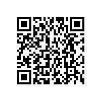 SIT9120AC-1C1-25S155-520000Y QRCode