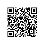 SIT9120AC-1C1-25S166-660000T QRCode